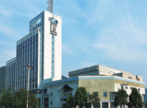 房屋建设
